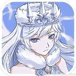 破碎黎明2