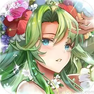 苍蓝境界
