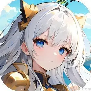 星神纪元