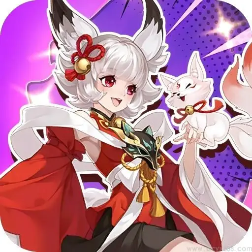 大刀客