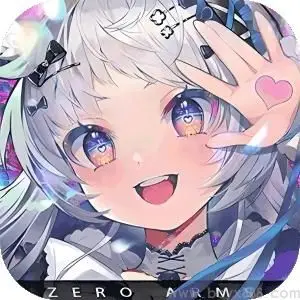 零之战线
