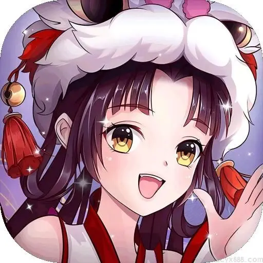超神大陆