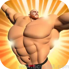 点点它