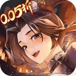 锦绣江湖