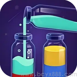 这关不难