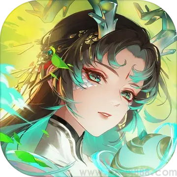 傲世战神