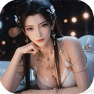 烟雨逍遥