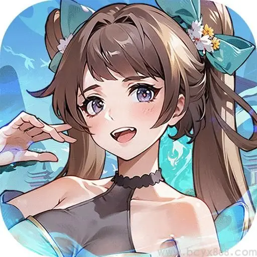 三国擒雄