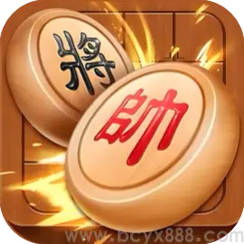 拯救淘气猫
