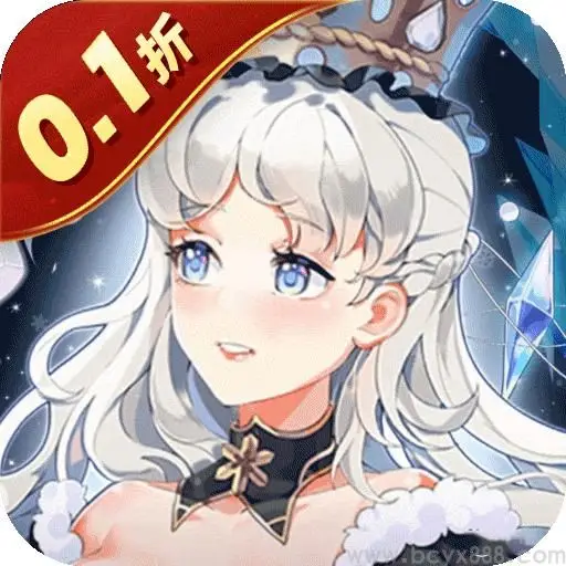 消除萌怪大作战