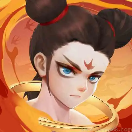 石破天惊-御剑灵域