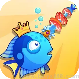 高手就是我/疯狂吃掉