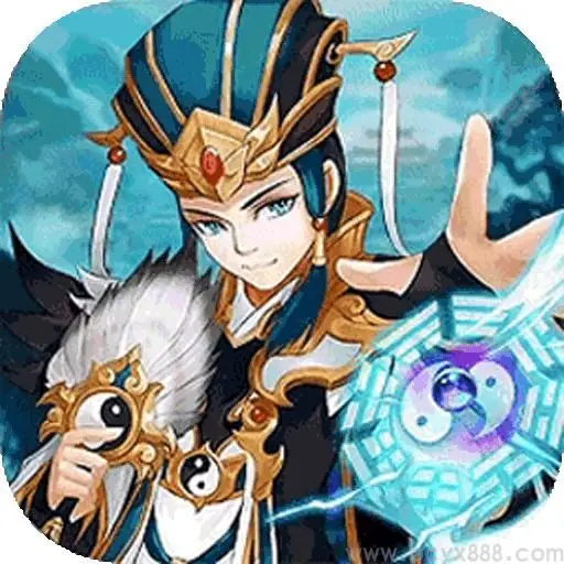 百战无双高返版 